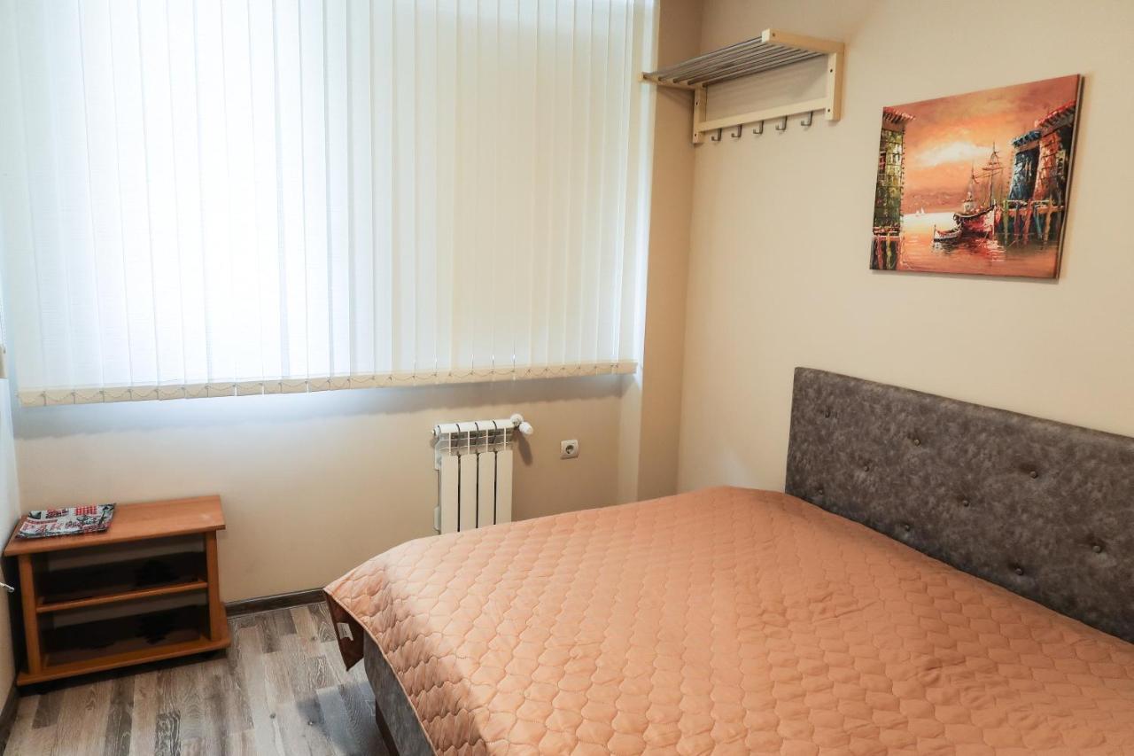 Lozenets Appartement Sofia